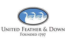United Feather & Down