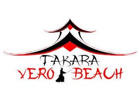 Takar Vero Beach